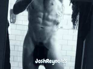 JoshReynolds