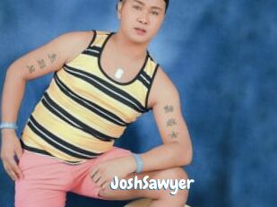 JoshSawyer