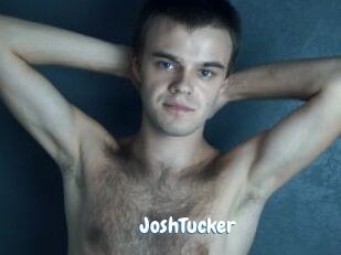 JoshTucker Coquine Avenue