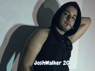 JoshWalker_20