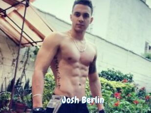 Josh_Berlin