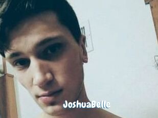 Joshua_Belle