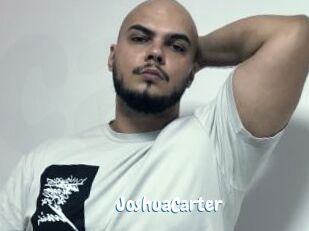 JoshuaCarter