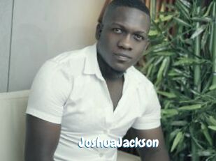 JoshuaJackson