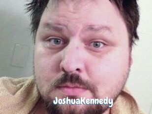 Joshua_Kennedy