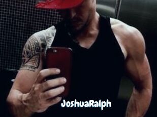 Joshua_Ralph
