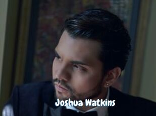 Joshua_Watkins