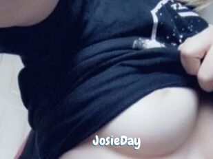 JosieDay