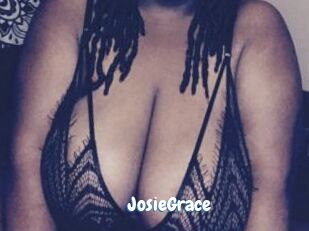 JosieGrace