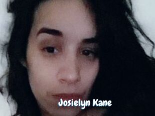Josielyn_Kane