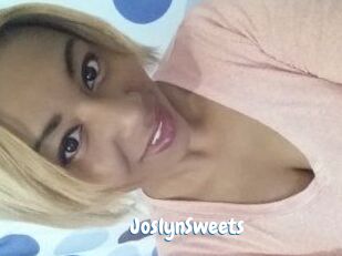 JoslynSweets