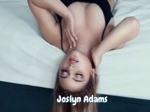 Joslyn_Adams