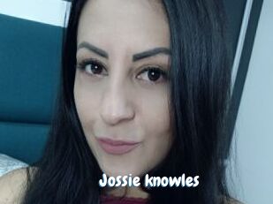 Jossie_knowles