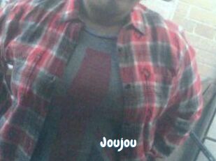 Joujou