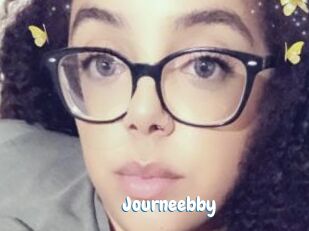 Journeebby