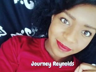 Journey_Reynolds Coquine Avenue