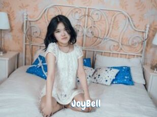 JoyBell Coquine Avenue