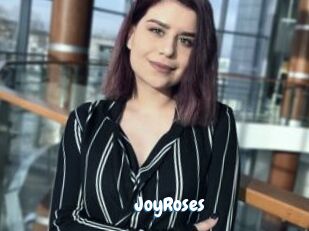JoyRoses