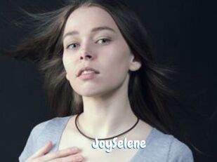 JoySelene