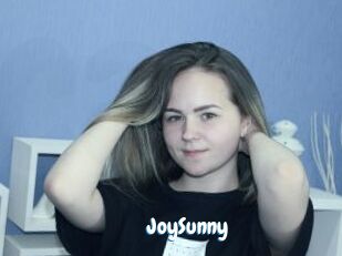 JoySunny Coquine Avenue