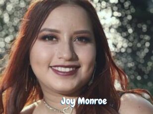 Joy_Monroe