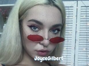 JoyceGilbert Coquine Avenue
