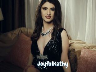 JoyfulKathy