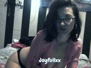 Joyfullxx