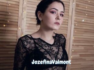 JozefinaValmont