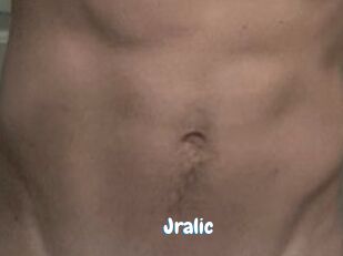 Jralic