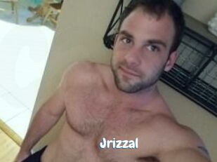 Jrizzal
