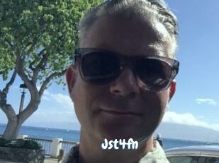 Jst4fn Coquine Avenue