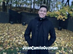 JuanCamiloGuzman