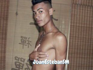 JuanEstebanSM
