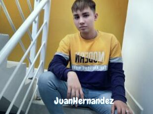 JuanHernandez