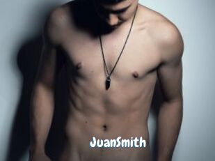 JuanSmith
