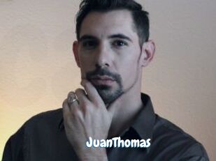 JuanThomas