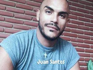 Juan_Santos