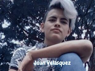 Juan_Velasquez