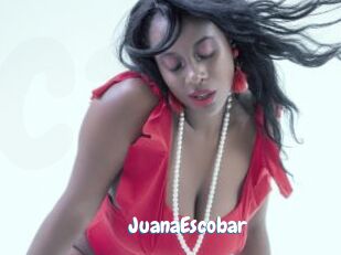 JuanaEscobar