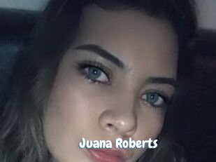 Juana_Roberts