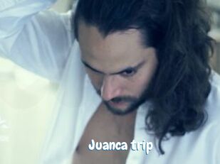 Juanca_trip