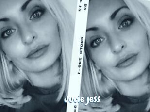 Jucie_jess