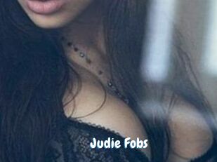 Judie_Fobs