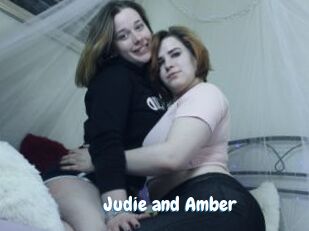 Judie_and_Amber