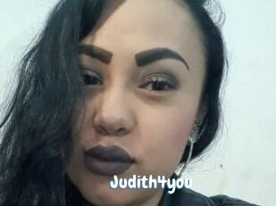 Judith4you
