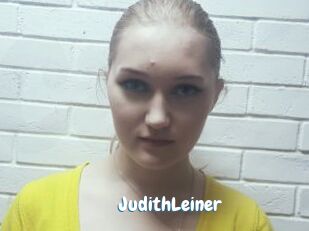 JudithLeiner