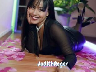 JudithRoger Coquine Avenue