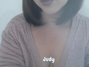 Judy