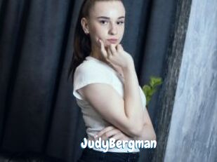 JudyBergman